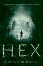 Hex - Preview