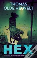 Hex