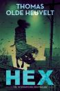 Hex - Preview