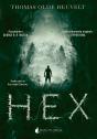 Hex - Preview