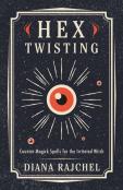 Hex Twisting