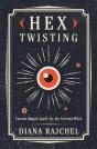 Hex Twisting - Preview