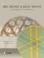 Hex Weave & Mad Weave - Preview