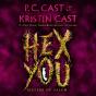 Hex You - Preview