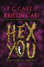 Hex You - Preview