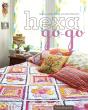 Hexa-Go-Go - Preview