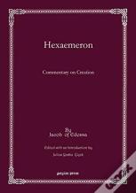 Hexaemeron