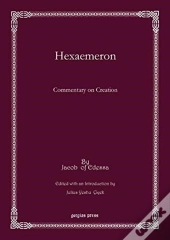 Hexaemeron