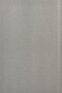 Hexagon Paper (Large) - Preview