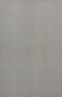 Hexagon Paper (Small) - Preview