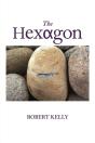 Hexagon - Preview