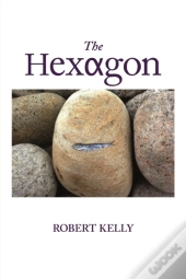 Hexagon