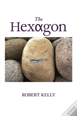 Capa do artigo Hexagon