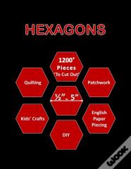 Hexagons
