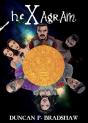 Hexagram - Preview