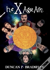 Capa do artigo Hexagram