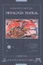 Hexalogía Teatral - Preview