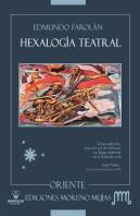 Hexalogia Teatral