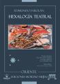 Hexalogia Teatral - Preview
