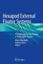 Hexapod External Fixator Systems - Preview