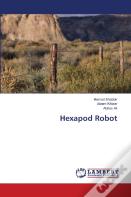 Hexapod Robot