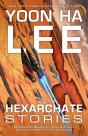 Hexarchate Stories - Preview