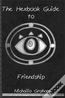Hexbook Guide To Friendship