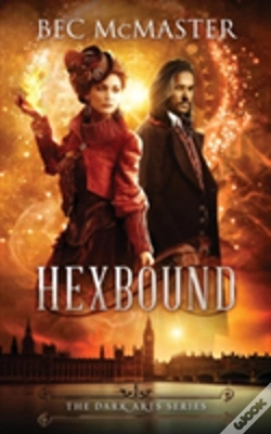 Capa do artigo Hexbound