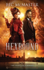Hexbound - Preview