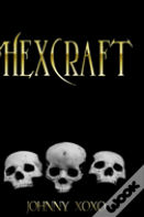 Hexcraft