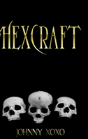 Hexcraft - Preview