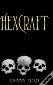 Capa do artigo Hexcraft