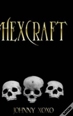 Capa do artigo Hexcraft