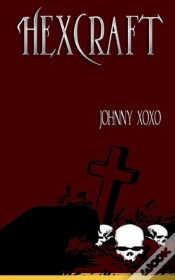 Capa do artigo Hexcraft