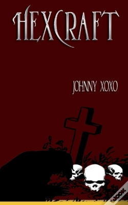 Capa do artigo Hexcraft
