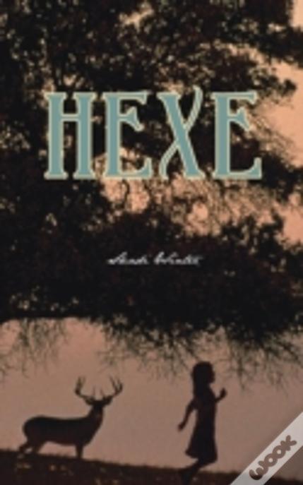 Hexe