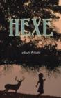 Hexe - Preview