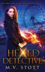 Hexed Detective - Preview