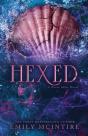 Hexed - Preview