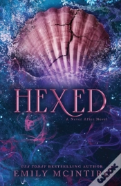 Capa do artigo Hexed