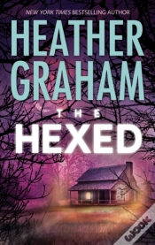 Capa do artigo Hexed