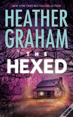 Capa do artigo Hexed