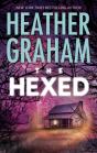 Hexed - Preview