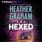 Hexed - Preview