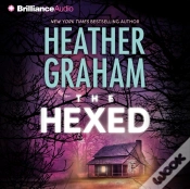 Capa do artigo Hexed