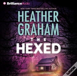Capa do artigo Hexed