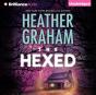 Hexed - Preview