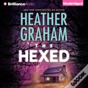 Capa do artigo Hexed