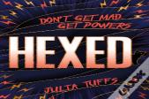 Hexed