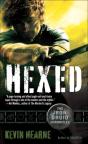 Hexed - Preview